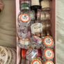 Nail accesorries Image 2