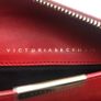 Victoria Beckham clutch Image 7