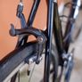 Trek Domane Road Bike Large Image 9