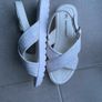 Girls sandals Image 2