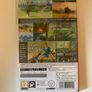 Zelda Breath of the Wild Nintendo Switch Image 2