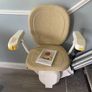 BM Stair Lift Image 2