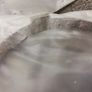 Yamaha RD125LC DT125LC Clutch Plates Image 3