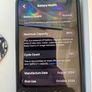iphone 16 pro titanium white 128gb Image 6