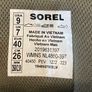 Sorel Runners / Trainers Image 4