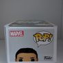 Funko Pop Gilgamesh Chase Edition Image 5
