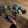 paw patrol vehicles Image 4