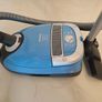 Miele vacuum cleaner Image 4