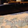 Ps3 Slim 250gn Console Only Image 3