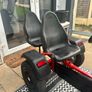 Berg Go kart Image 2