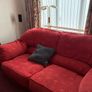 3 Seater Sofa and 2 Sofa Chairs Image 2