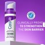 Cerave Serum Retinol Image 5