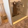 IKEA Kallax hanging unit Image 3