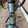 Bike Gents Trek Navigator T 30 Image 7