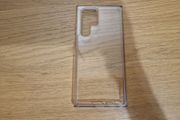 Samsung s22 Ultra case