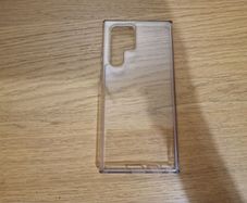 Samsung s22 Ultra case