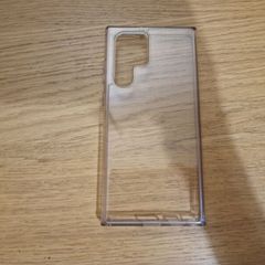 Samsung s22 Ultra case