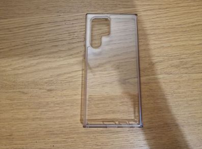 Samsung s22 Ultra case
