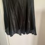 womens skirt Image 7