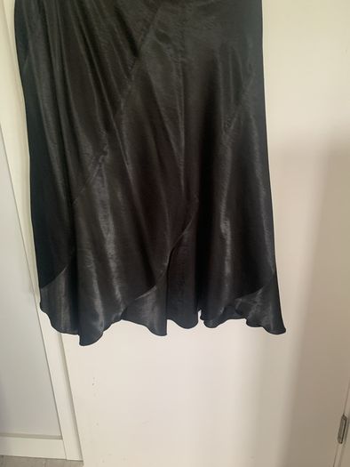 womens skirt