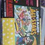 Super Nintendo entertainment system Image 9