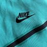 Nike tech Image 5