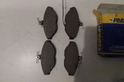Reliant Scimitar Brake Pads.