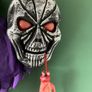 halloween Deco Image 2