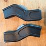 Cybex Cloud Z2 i-Size Car Seat + 2 ISOFIX Bases + UPPAbaby Vista Adapters Image 7