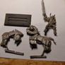 warhammer Image 2