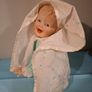 porcelain dolls Image 3