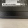 Benq GL2450 24 inch Monitor Image 8