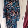 Boohoo Dress Image 4