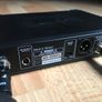 JTS Transmitter/Receiver/mic Image 5
