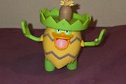 Pokemon Ludicolo Figure