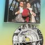Bonnie 'Prince' Billy / Will Oldham - Various CDs Image 2