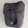 Maxi Cosi Nomad folding travel car seat Image 4