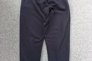 boy's school slim trousers/joggers. Age 12