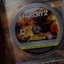 Far Cry 2 ! Sony Playstation 3 Game ! PS3 ! 2008 ! by Ubisoft ! Image 7