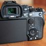 Sony A7IV Body (ilce-7m4) Image 5