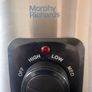 Morphy Richard's Slow Cooker 6.5L Image 2