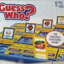 8 Kids Board Games Bundle, Ages 4 to 7yo, 30euro Image 10