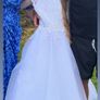 communion dress Image 3
