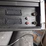 Lg Lv803ir Vhs Pal Player Image 6