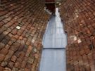 Top line roofing   roofer Image 8