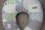 Nursing Pillow