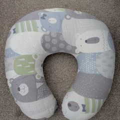 Nursing Pillow