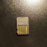 ARK: Survival Evolved Nintendo Switch Cartridge Only Image 2