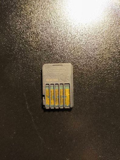 ARK: Survival Evolved Nintendo Switch Cartridge Only