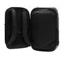 Peak Design - Travel Backpack 2-in-1 40L - Black - Brand New! (RRP 400 Euro!) Image 8